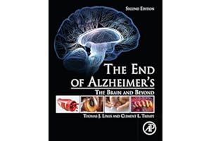The End of Alzheimer's: The Brain and Beyond