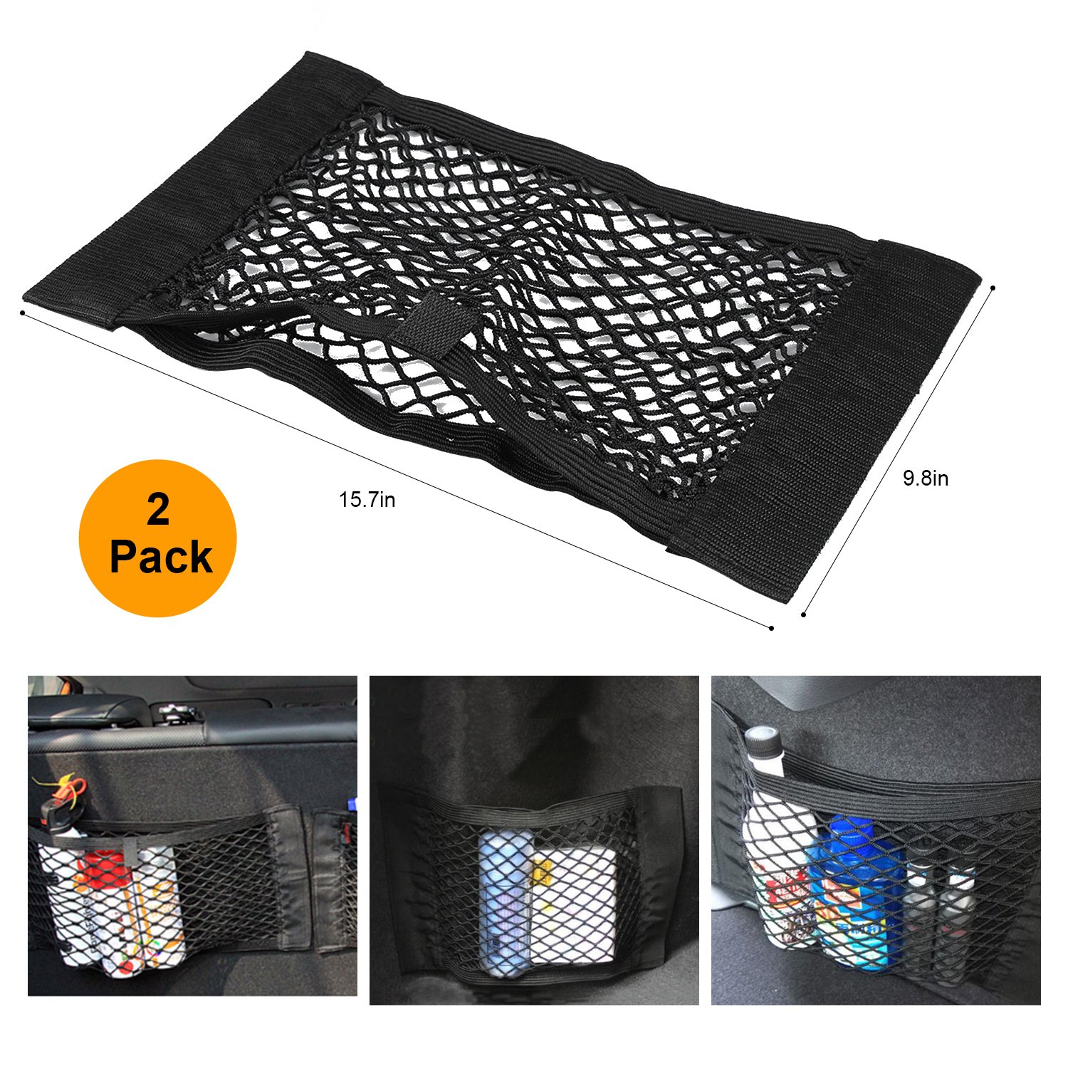 Best lining carpet for campers
