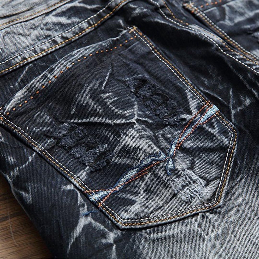 jx premium jeans