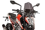 Puig Naked New Generation Screen KTM 125/390 Duke
