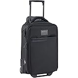 Burton Wheelie Flyer Travel Bag Mens