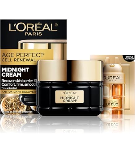 Amazon.com: Amway Artistry Youth Xtend Ultra Lifting Crème