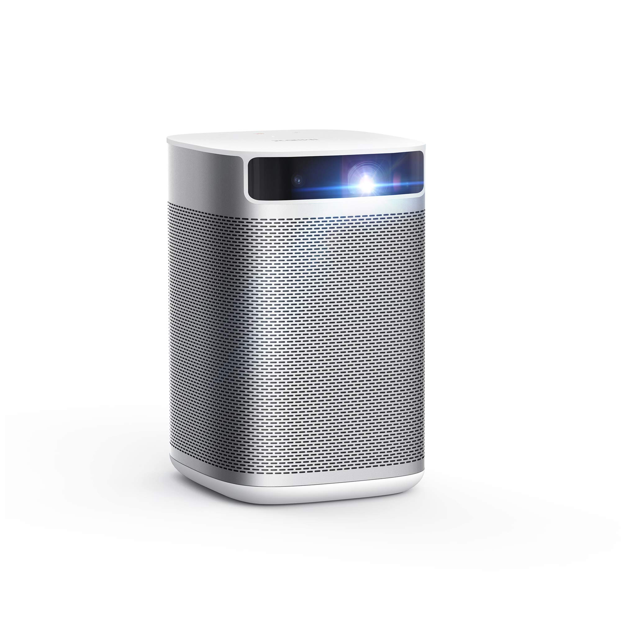 XGIMI MoGo Pro Projector for Outdoor 