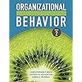 Organizational Behavior: A Skill-Building Approach