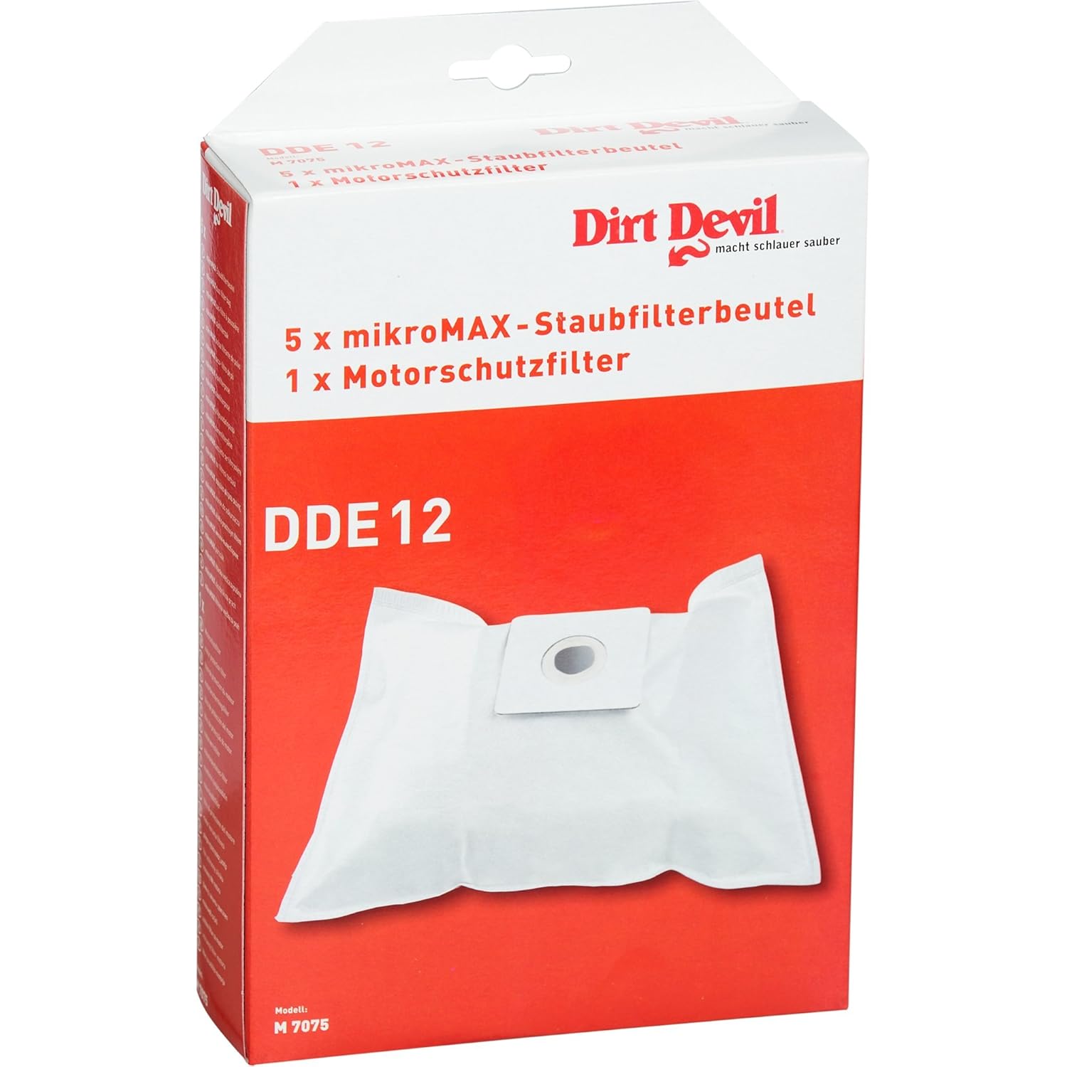 Best Dirt Devil Gator Hand Vacuum Red