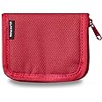 Dakine Soho Wallet