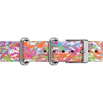 timex weekender color rush