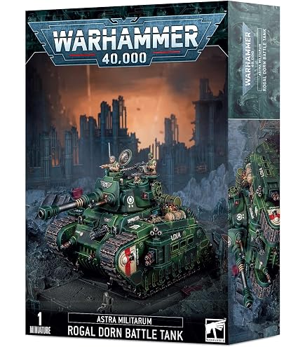 Amazon.com: Astra Militarum: Catachan Colonel | Warhammer 40,000