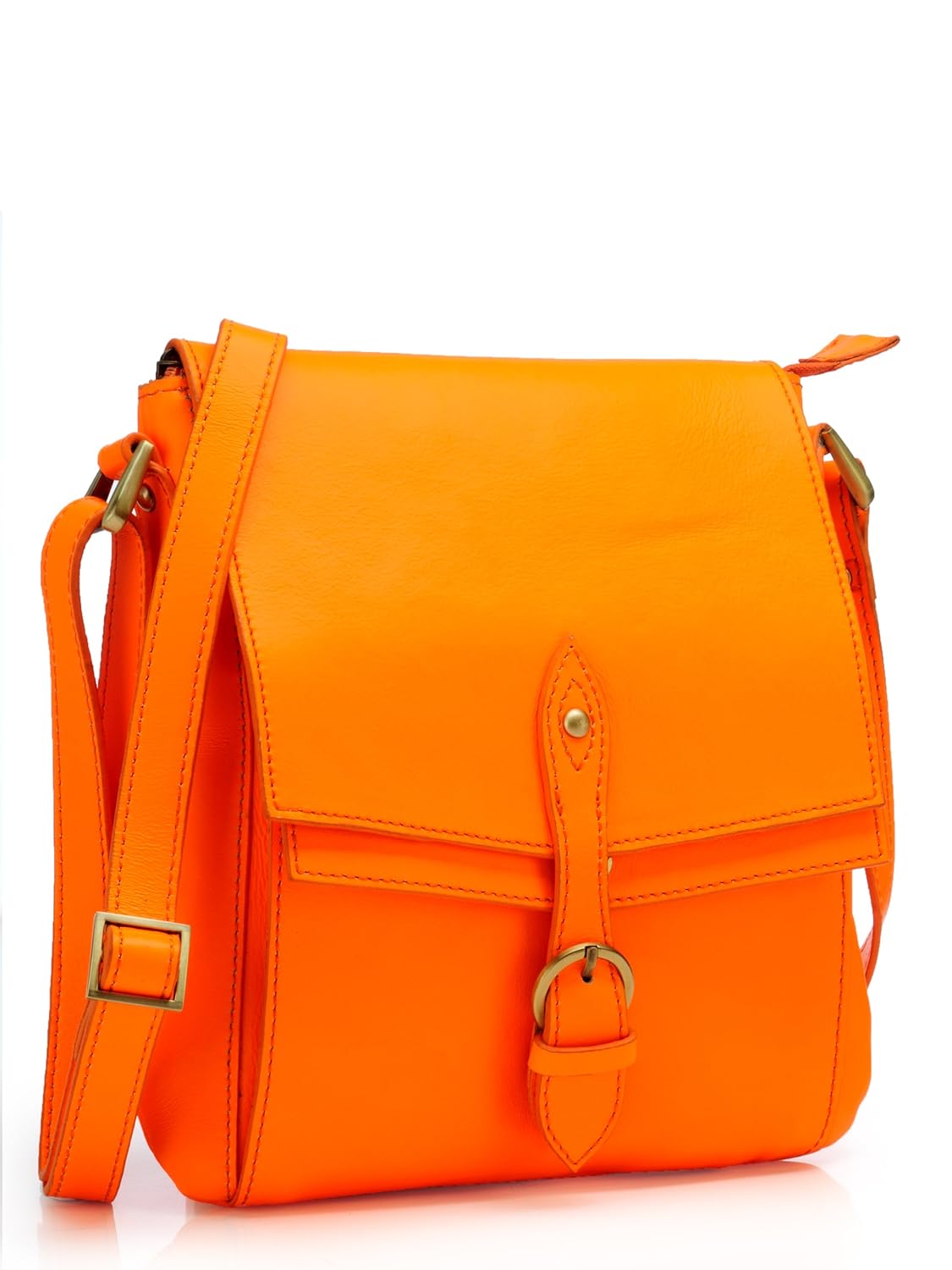 phive rivers genuine leather cross body-pr649_fba-in