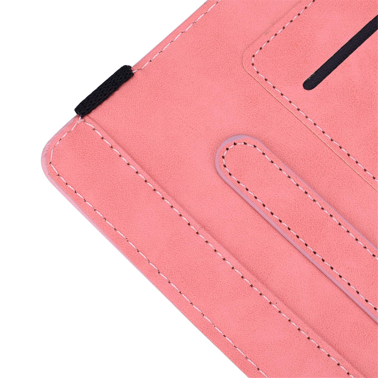Product Photo 7