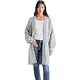 Steve Madden Women's Apparel Emmie Cardigan