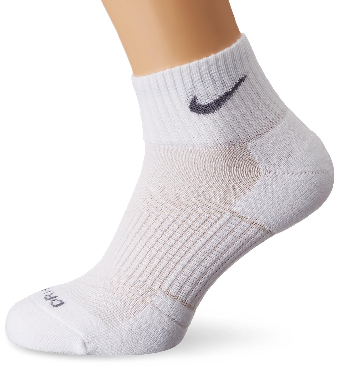 nike dry lightweight quarter