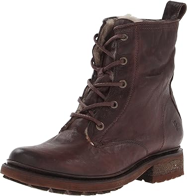 frye valerie boot