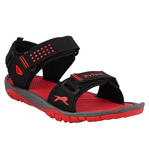 hytech sandals amazon