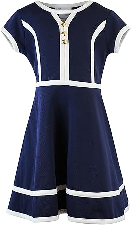 amazon tween dresses