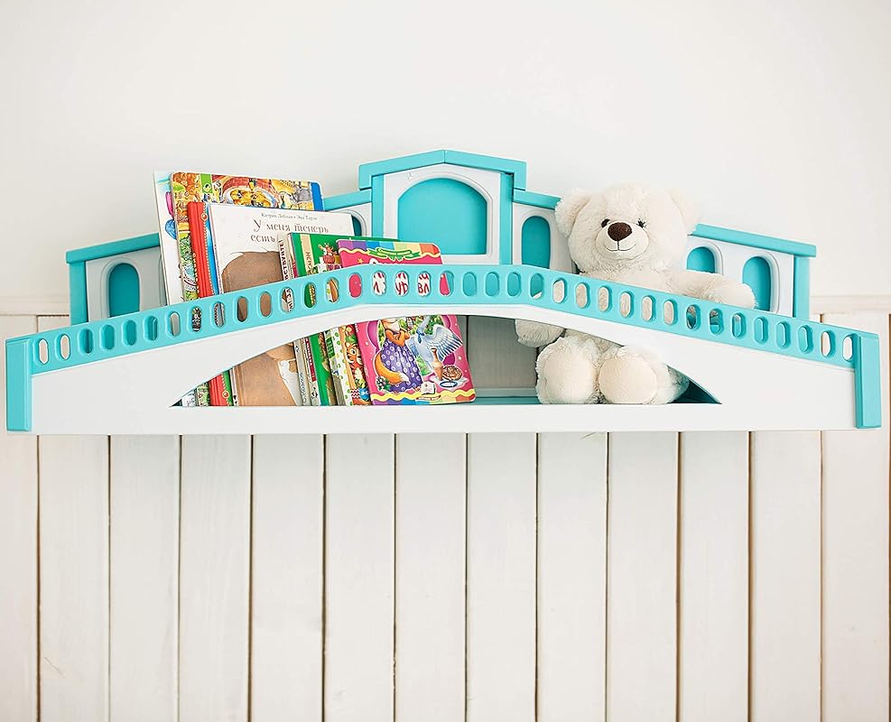 rialto nursery furniture