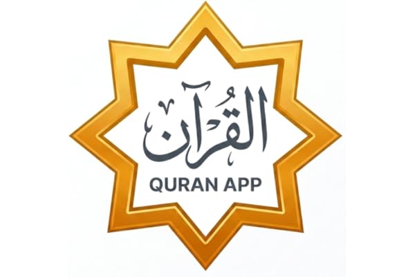 The Holy Quran App | Read and Learn Easily
