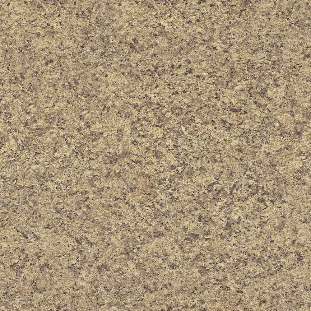 Amazon Com Bevel Edge Laminate Countertop Trim Milano Quartz