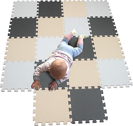 baby play mat tiles