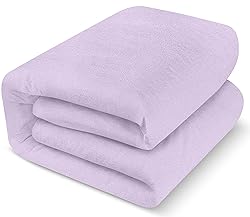 Utopia Bedding Waterproof Mattress Protector King