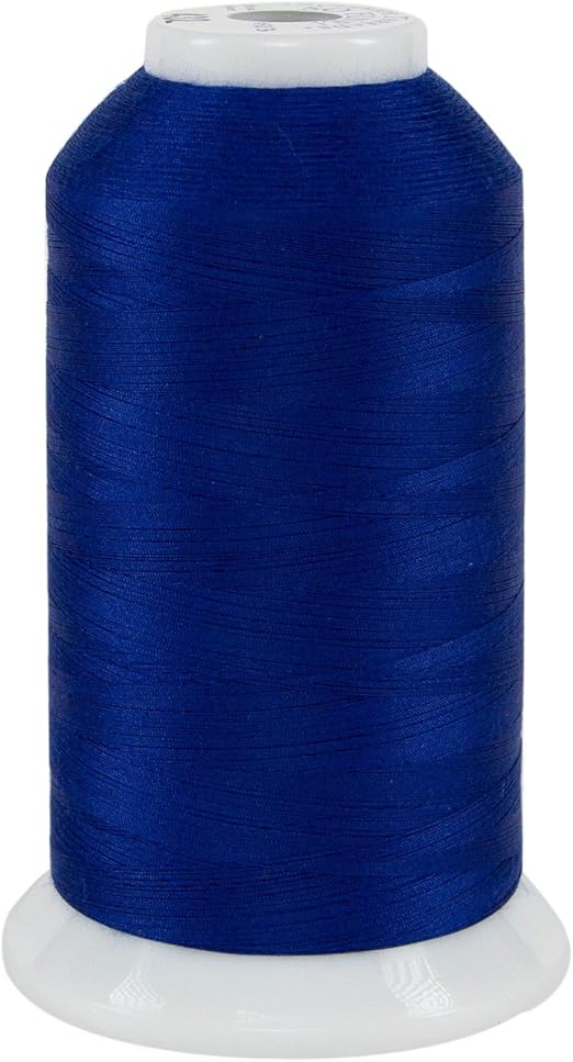 Superior Threads 11602432 So Fine Your Highness 3Ply 50W