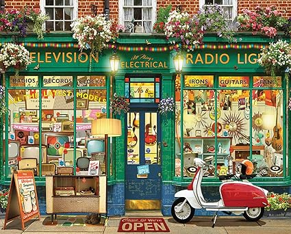 amazon juguetes para niñas