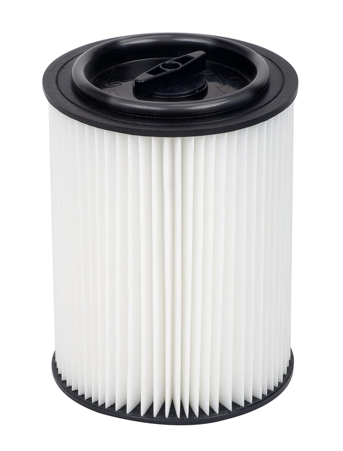 Best Vacmaster Industrial Vacuum Cleaner