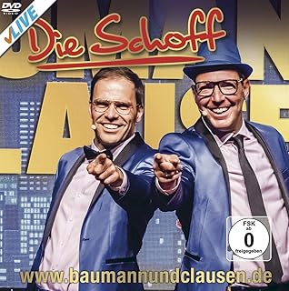 Baumann Clausen Alfred Allein Zuhaus Amazon De Baumann