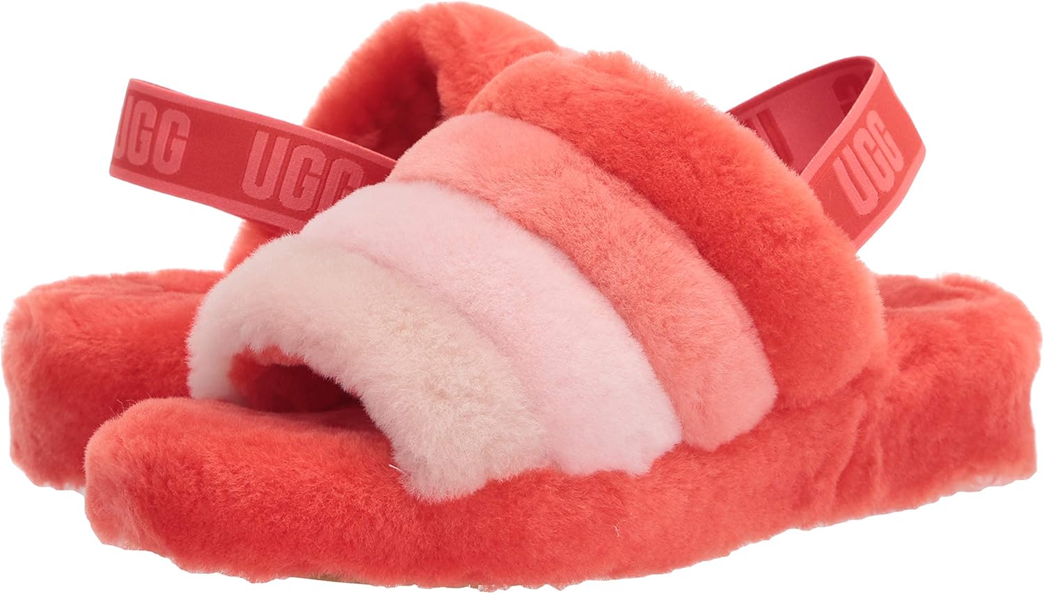 size 10 ugg slippers