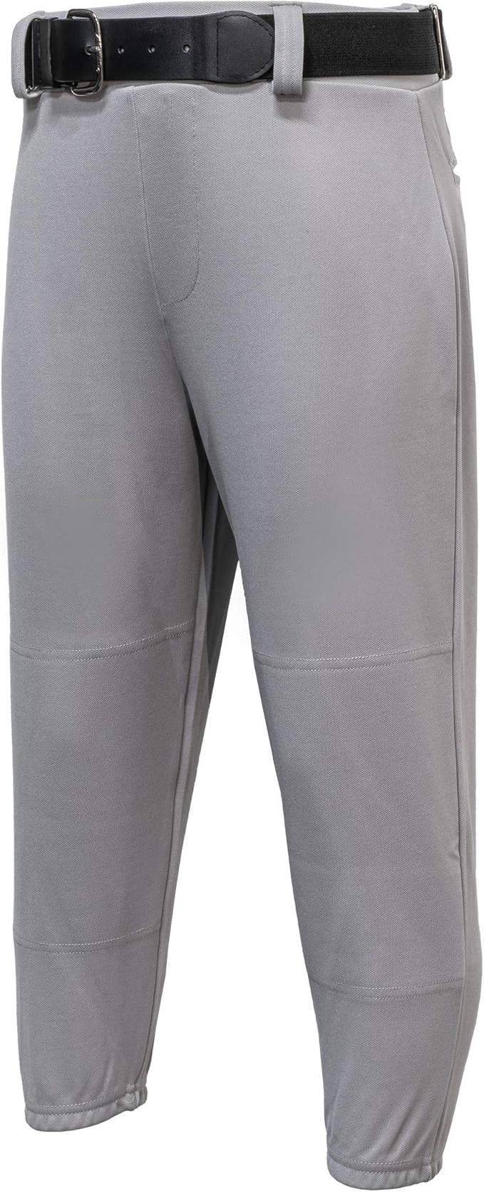 Clothing, Shoes & Accessories *BOYS SCHOOL-FULL ELASTICATED WAIST