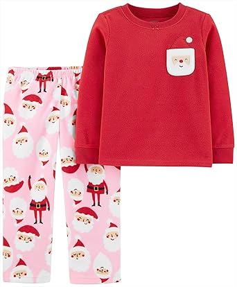 carters pajamas amazon