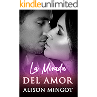 Ser Kindle Book Idea Self Publishing - 