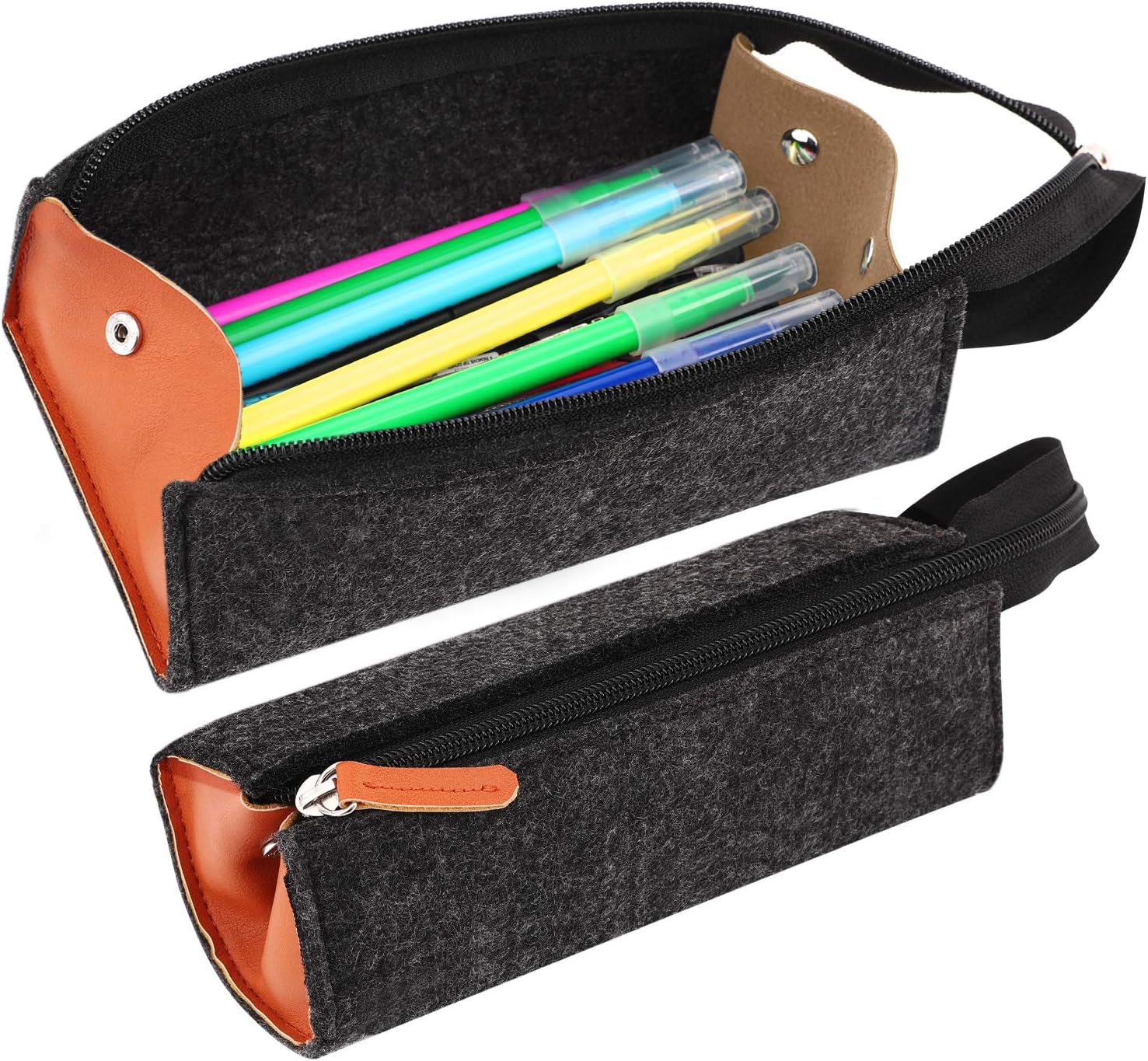 moko pencil case