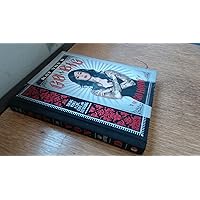 The Tattoo Chronicles: An Intimate Diary by LA Ink's Kat Von D