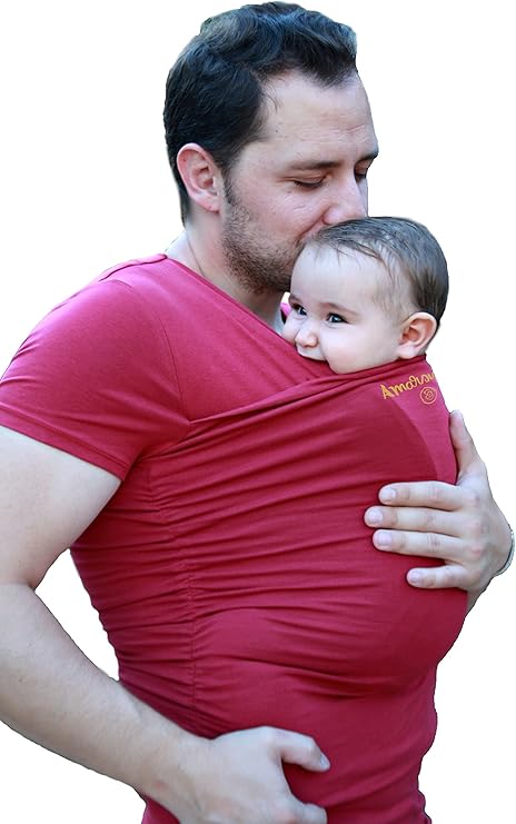porte bebe plus de 9kg