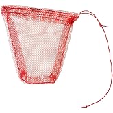 Catch-A-CAT, Bait Pocket