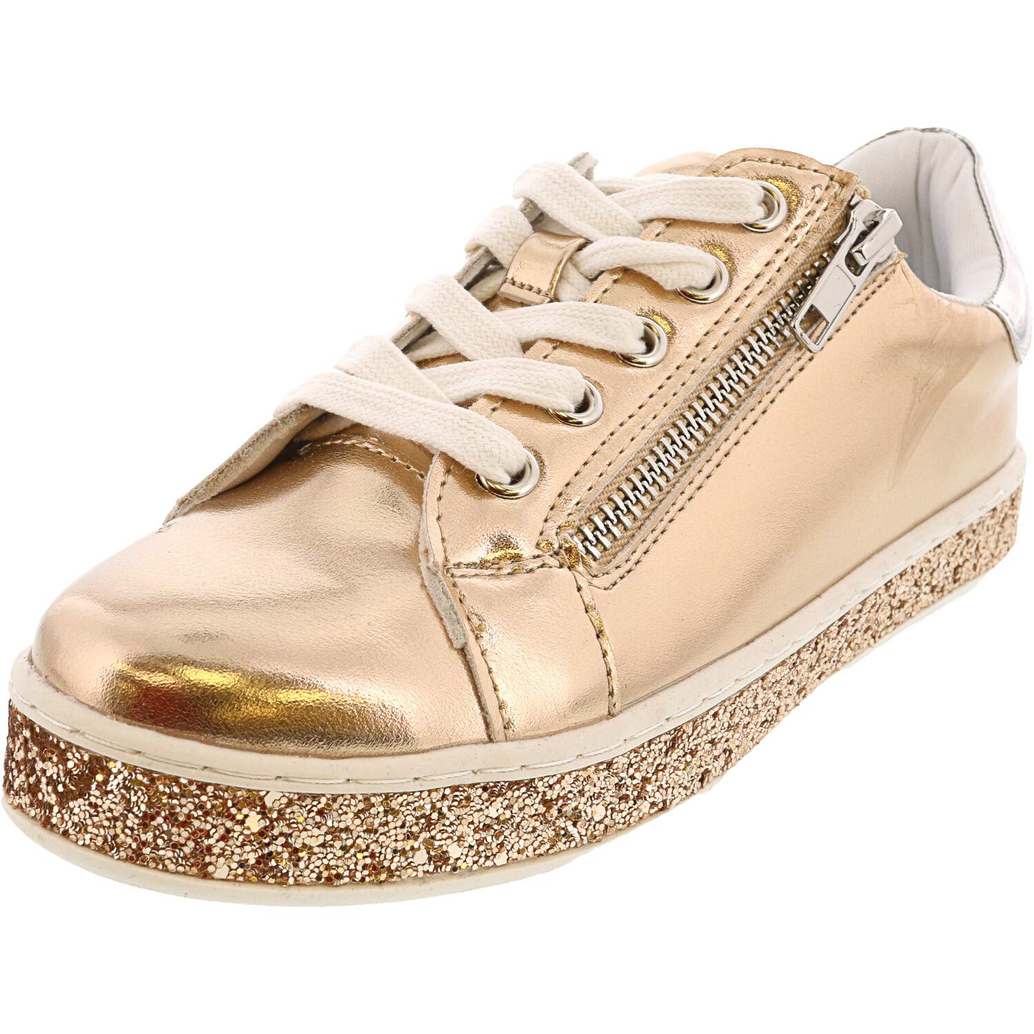 Steve Madden Girl's Jboogie AnkleHigh Sneaker Steve Madden Amazon.in Shoes & Handbags