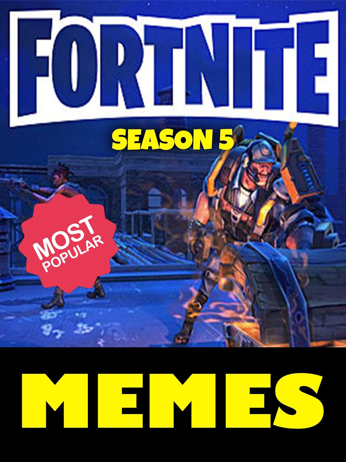 memes memes - fortnite graphics meme