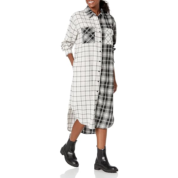 chinese dress ladies Amazon.com: Equipment Womens Connell Maxi Dress, Sesame Multi, XS :  Clothing, Shoes & Jewelry