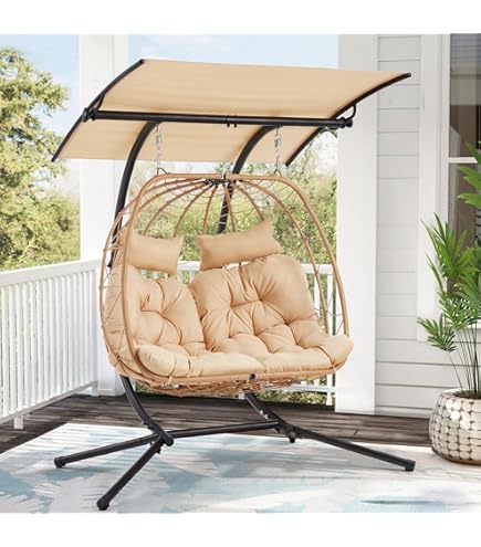 テーブル・チェア・ハンモック Vintage saw chair テーブル・チェア・ハンモック Vintage saw chair 新着入荷の