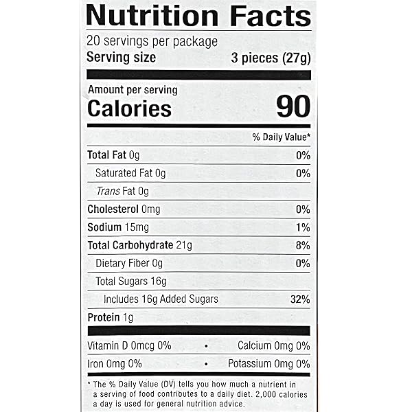 FRUIDLES HOT DOGS AND BURGERS SOFT AND CHEWY GUMMIES CANDIES (HOT DOGS, 16-PACK)