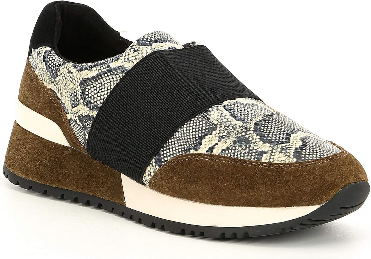 antonio melani slip on shoes