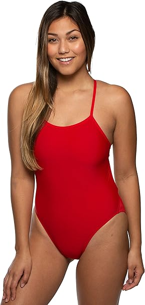Jolyn swimwear amazon Clearance
