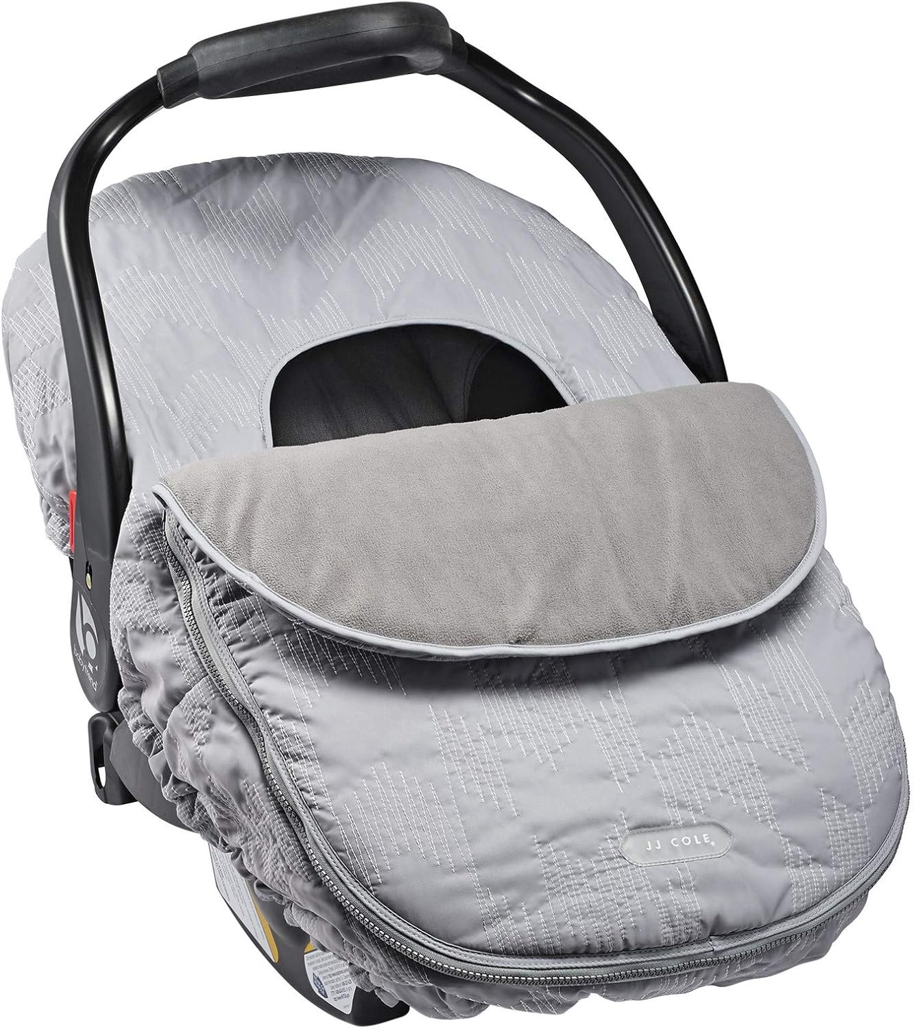 britax graphene newborn insert