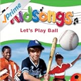 Kidsongs: A Day At The Circus by Kidsongs on Amazon Music ...