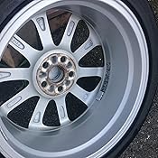 カスタマー画像