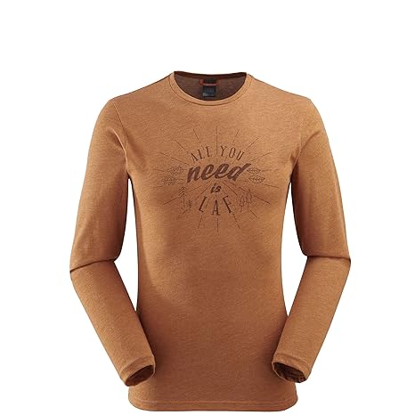 juve adidas terza maglia