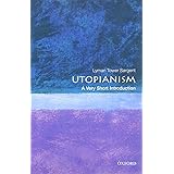 Utopianism: A Very Short Introduction