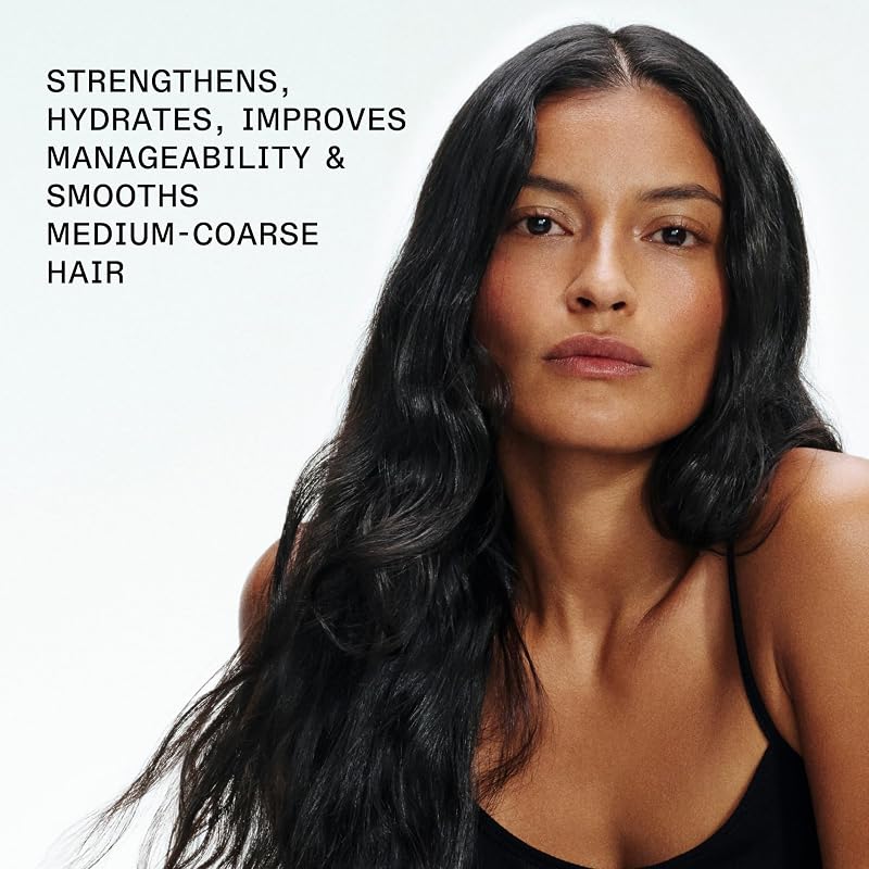 N°.5 Bond Maintenance™ Strengthening Conditioner | Bond Repair, 525 mL