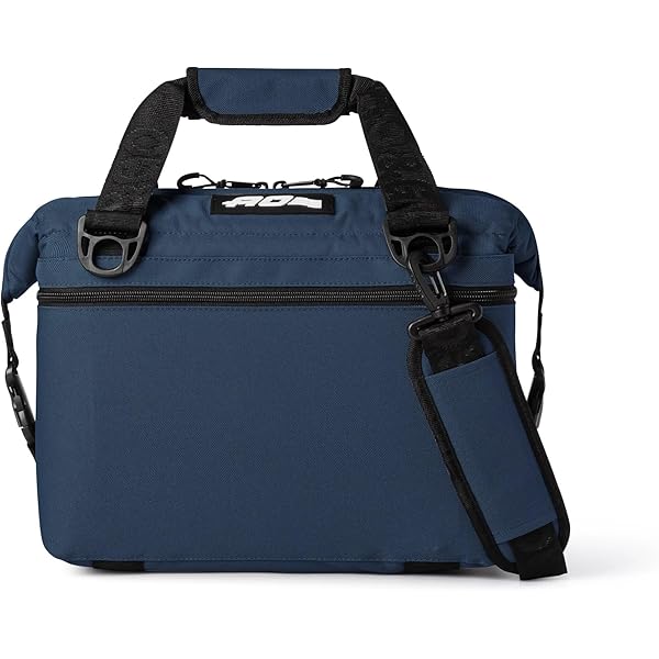 Mua AO Coolers Original Soft Cooler With High-Density Insulation Trên